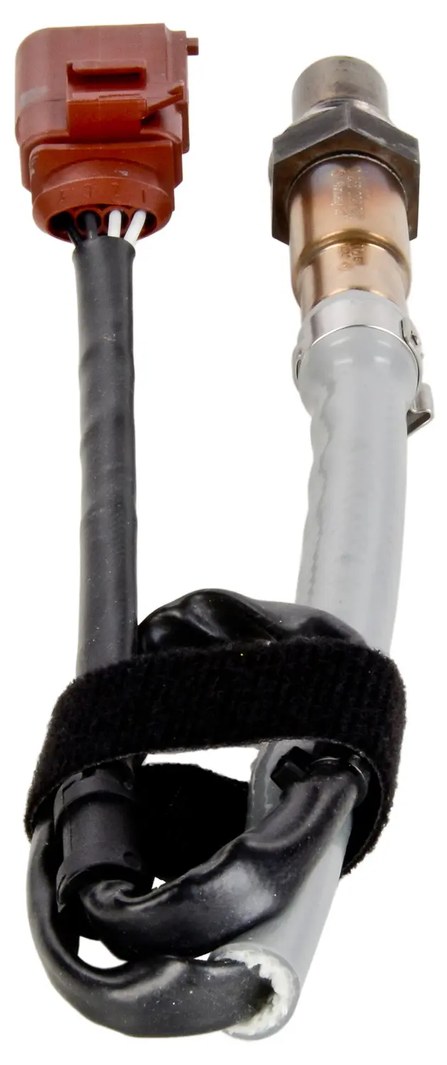 Oxygen Sensor - image principale du produit