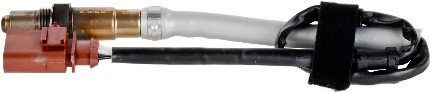 Oxygen Sensor miniature 2