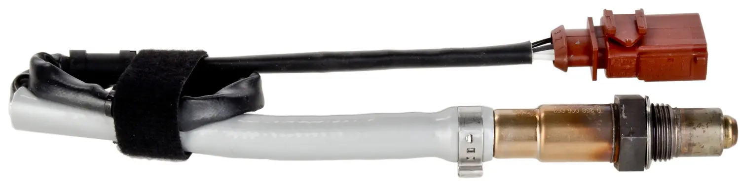 Oxygen Sensor miniature 3