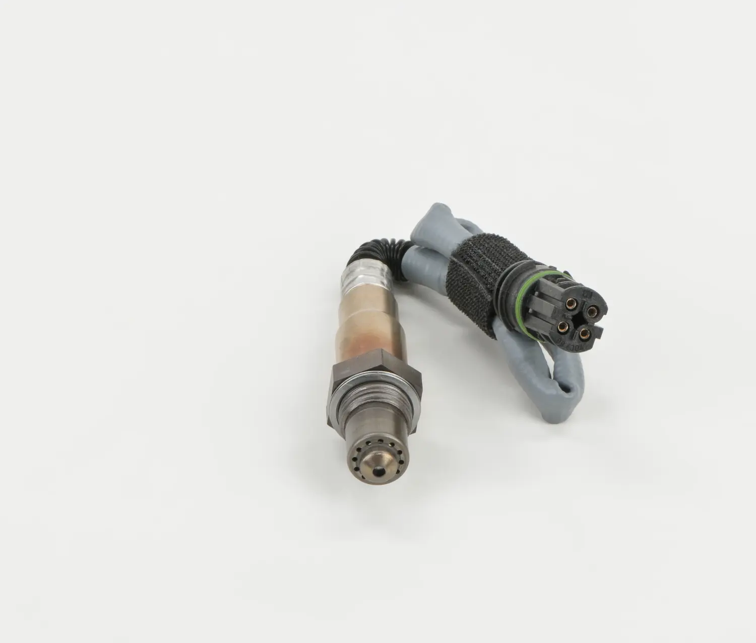 Oxygen Sensor - image principale du produit