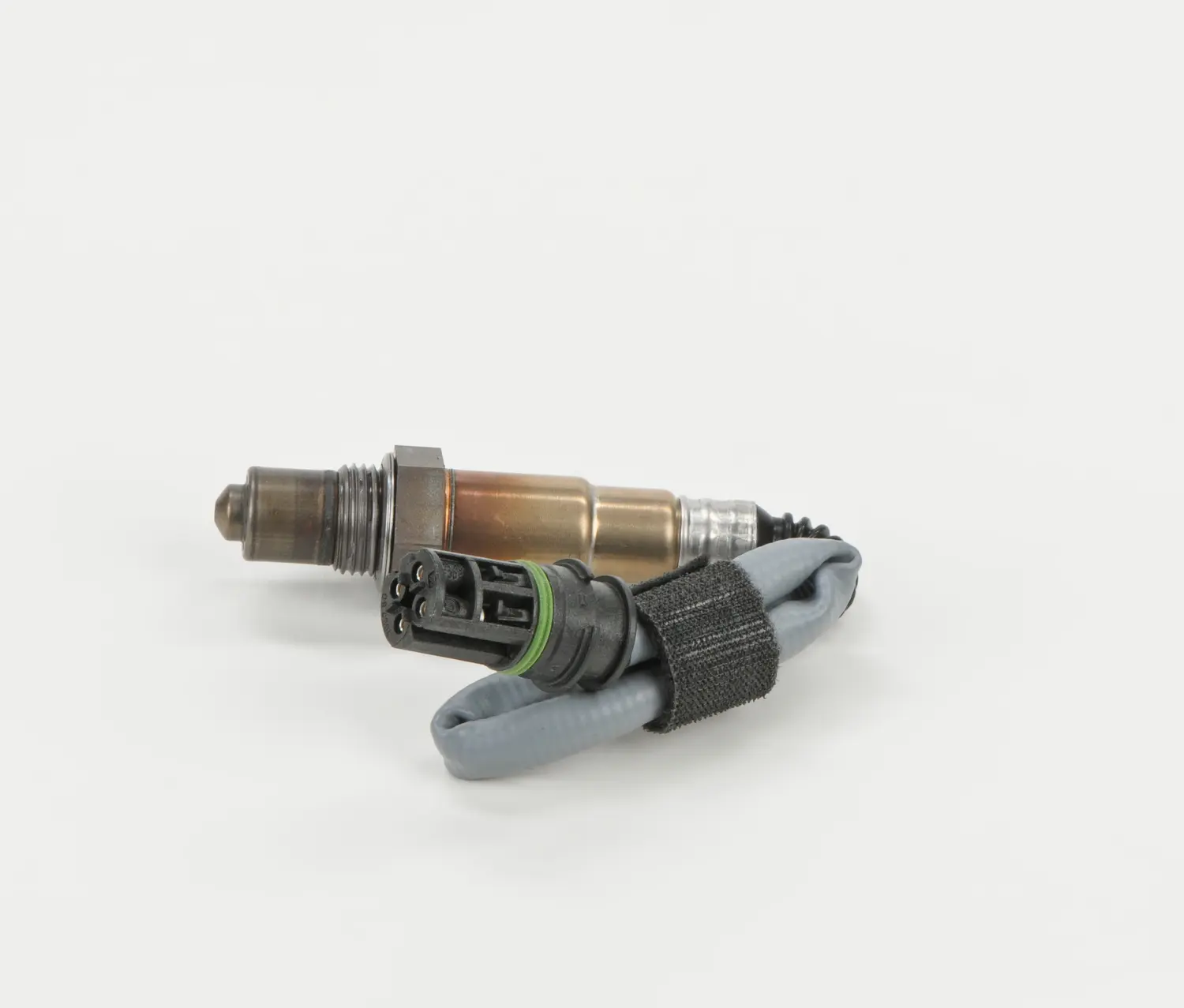 Oxygen Sensor miniature 5