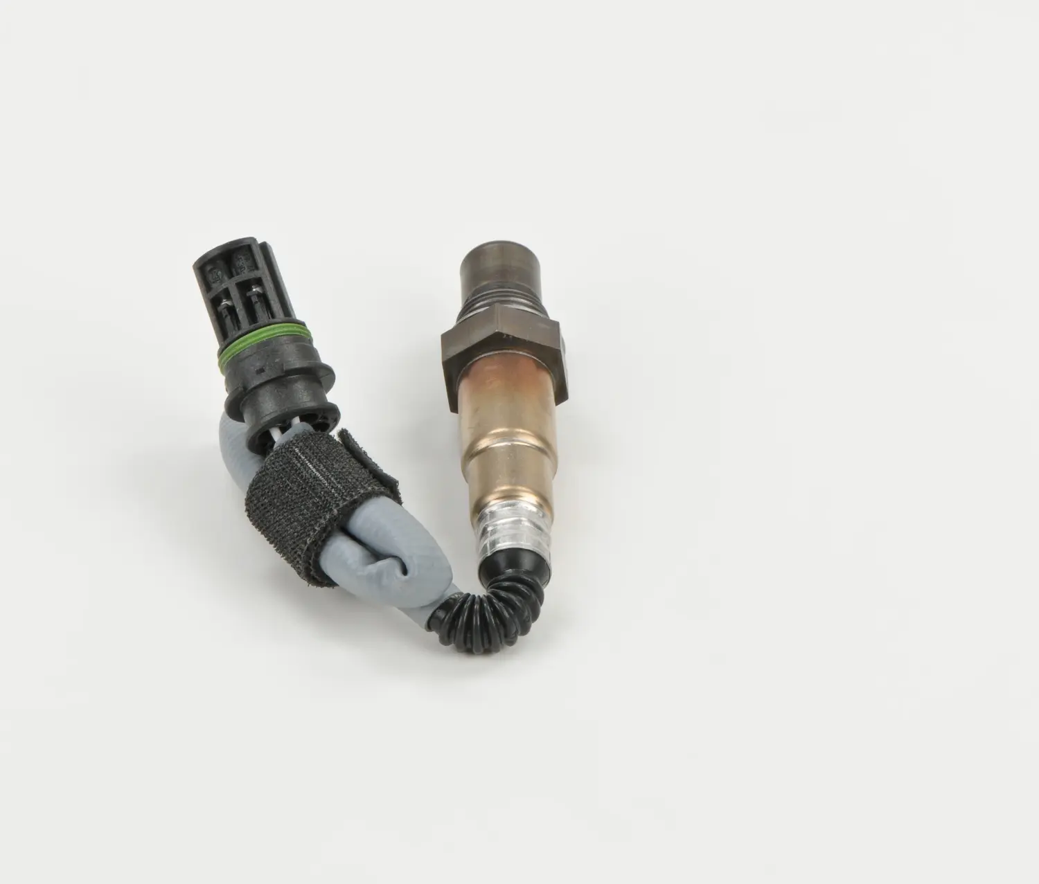 Oxygen Sensor miniature 8