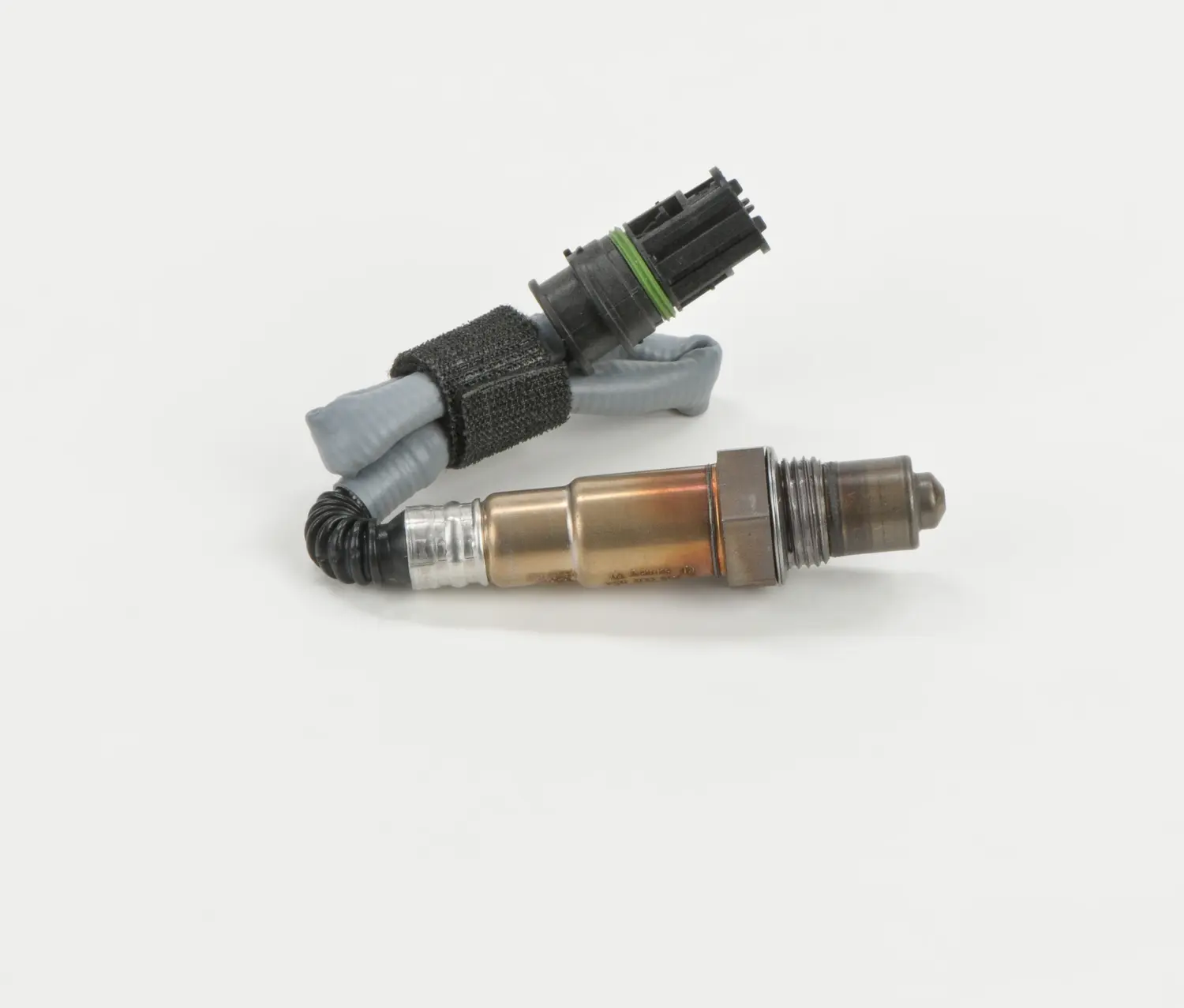 Oxygen Sensor miniature 7