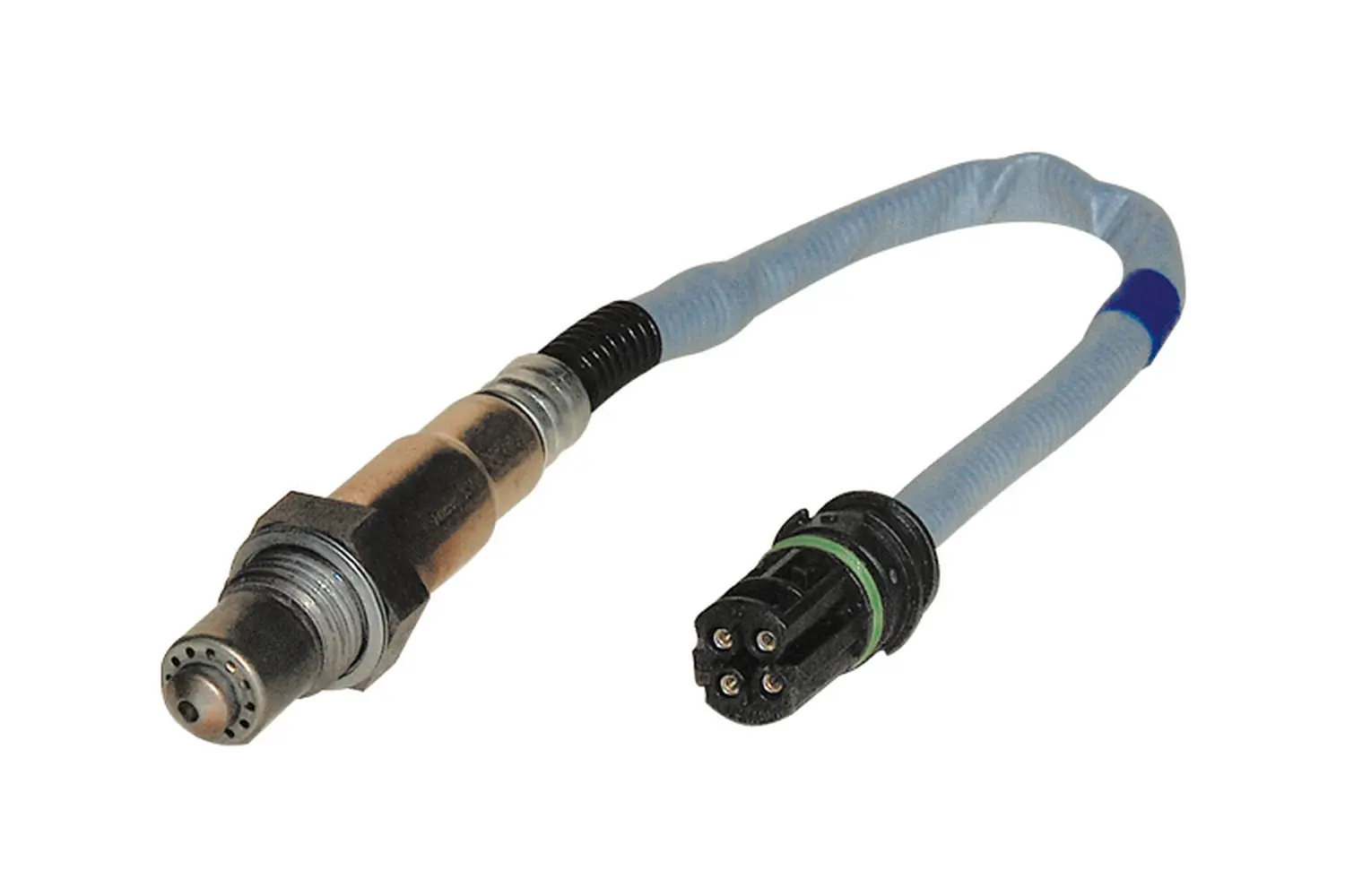 Oxygen Sensor miniature 6