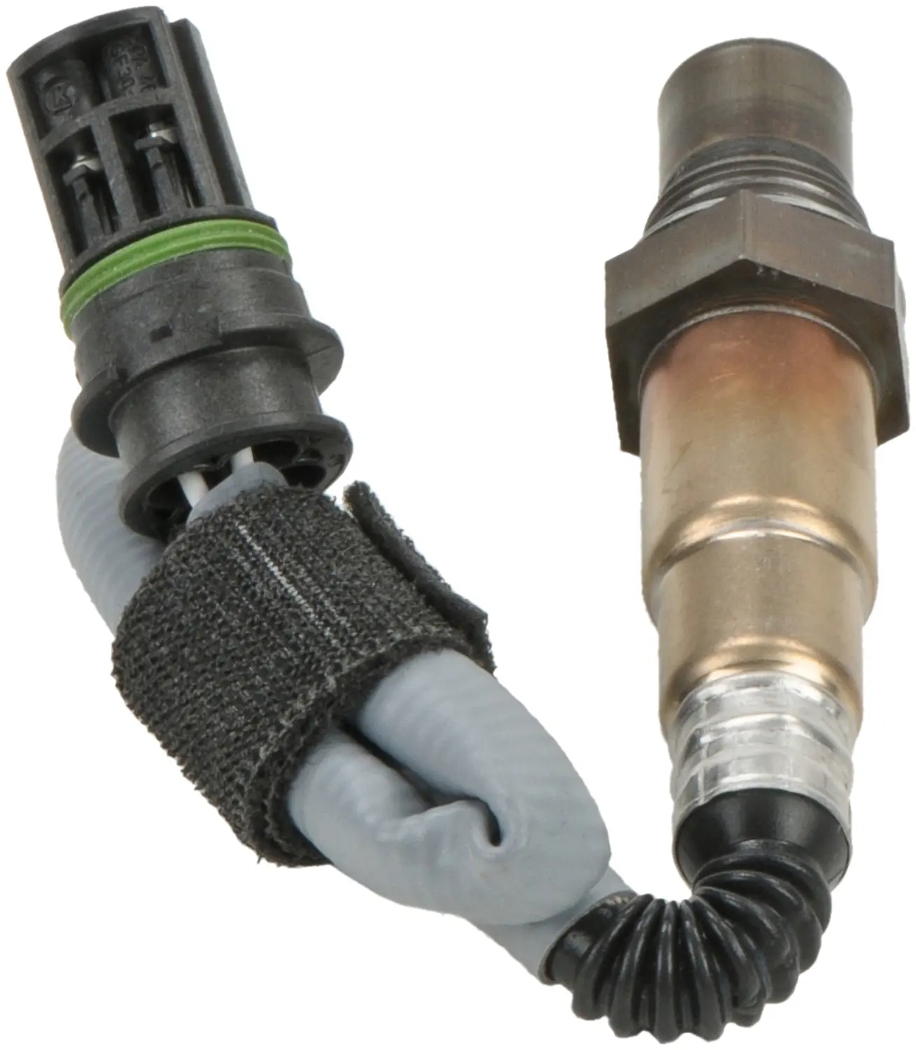 Oxygen Sensor miniature 2