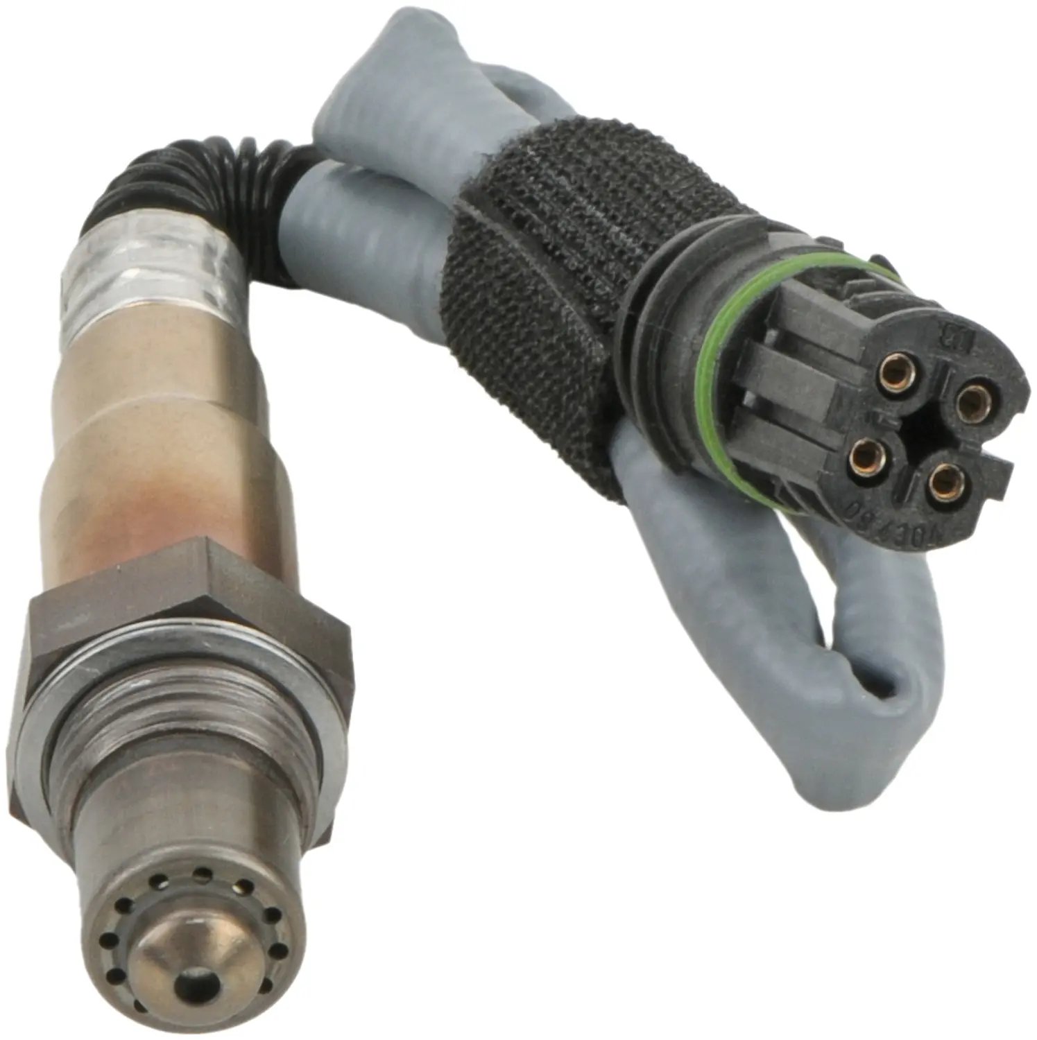 Oxygen Sensor miniature 3