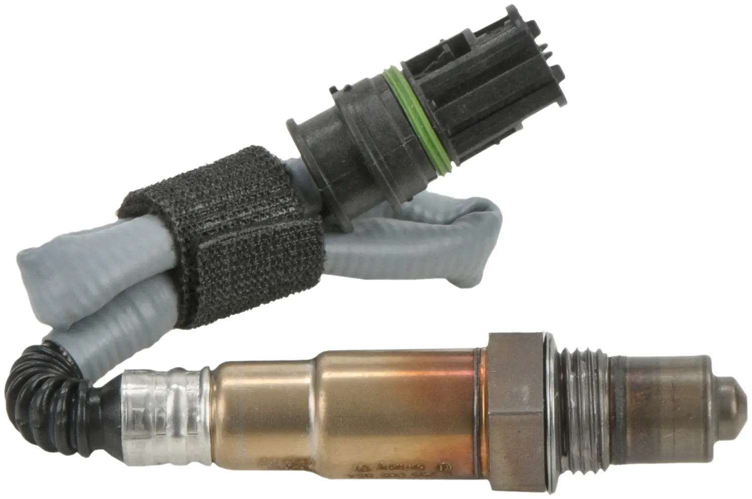 Oxygen Sensor miniature 4