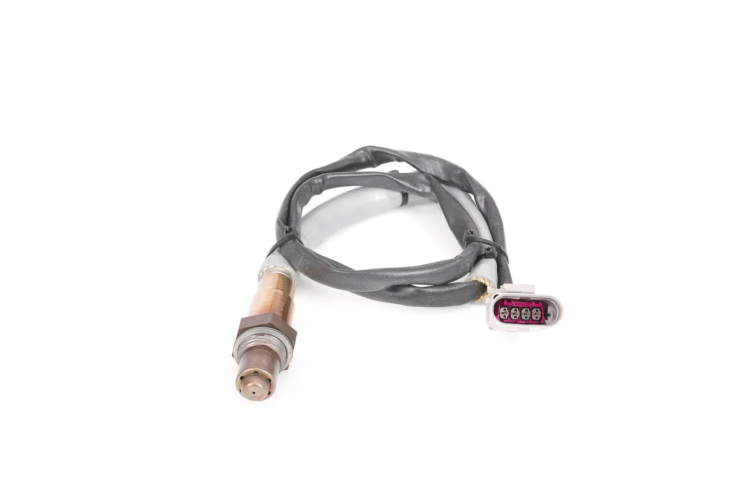 Oxygen Sensor - image principale du produit