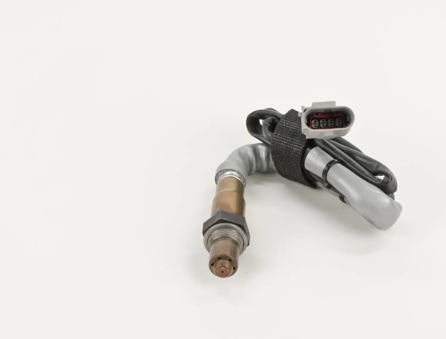 Oxygen Sensor miniature 4