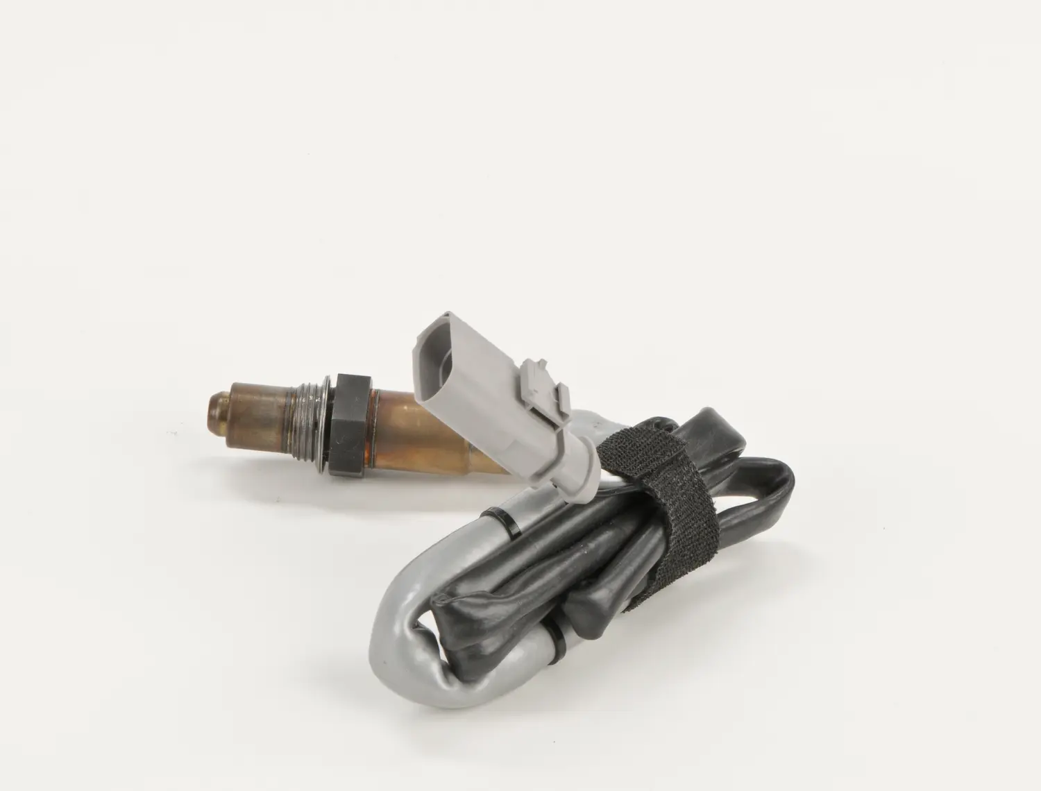Oxygen Sensor miniature 11