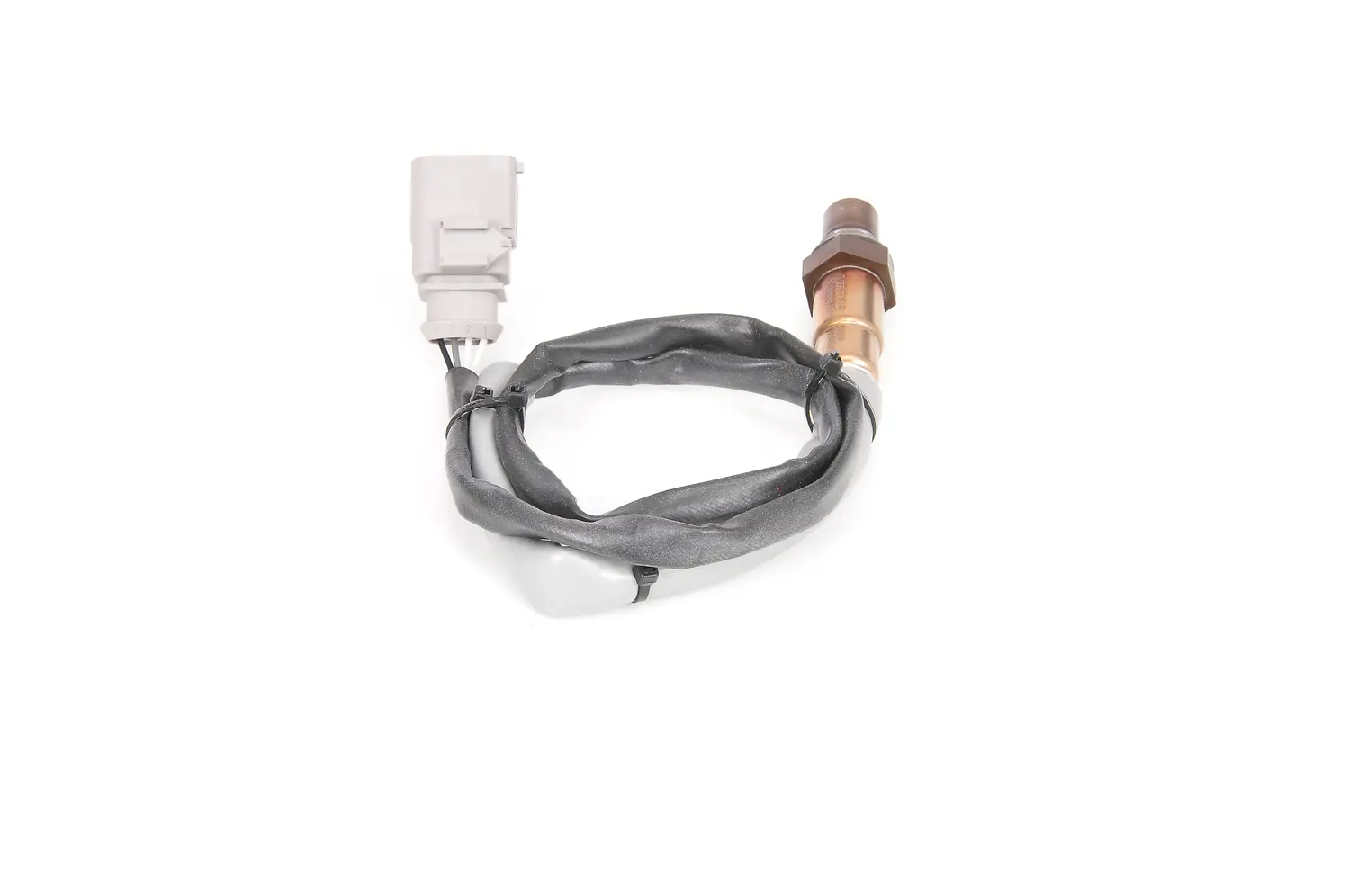 Oxygen Sensor miniature 10