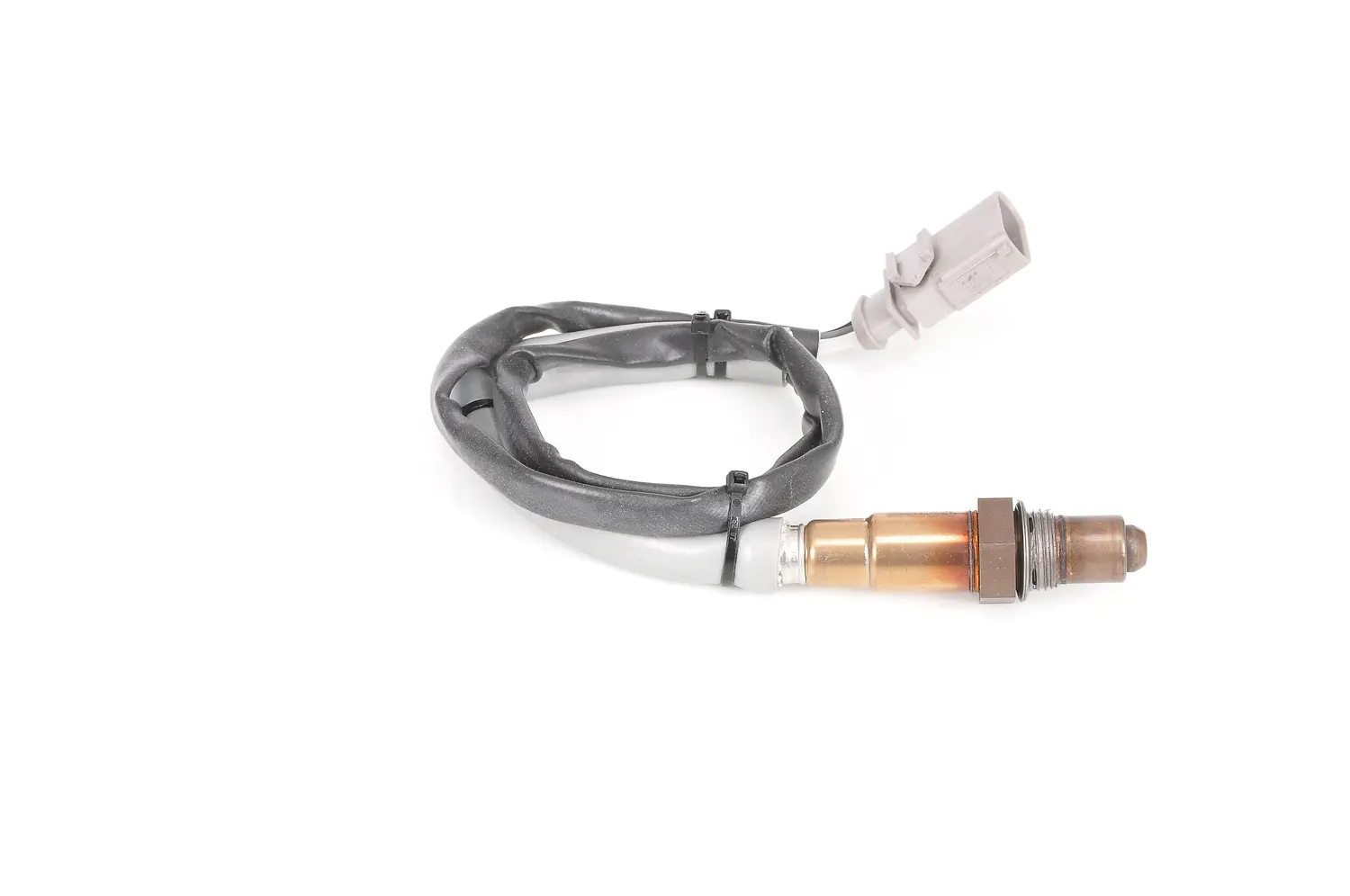 Oxygen Sensor miniature 12