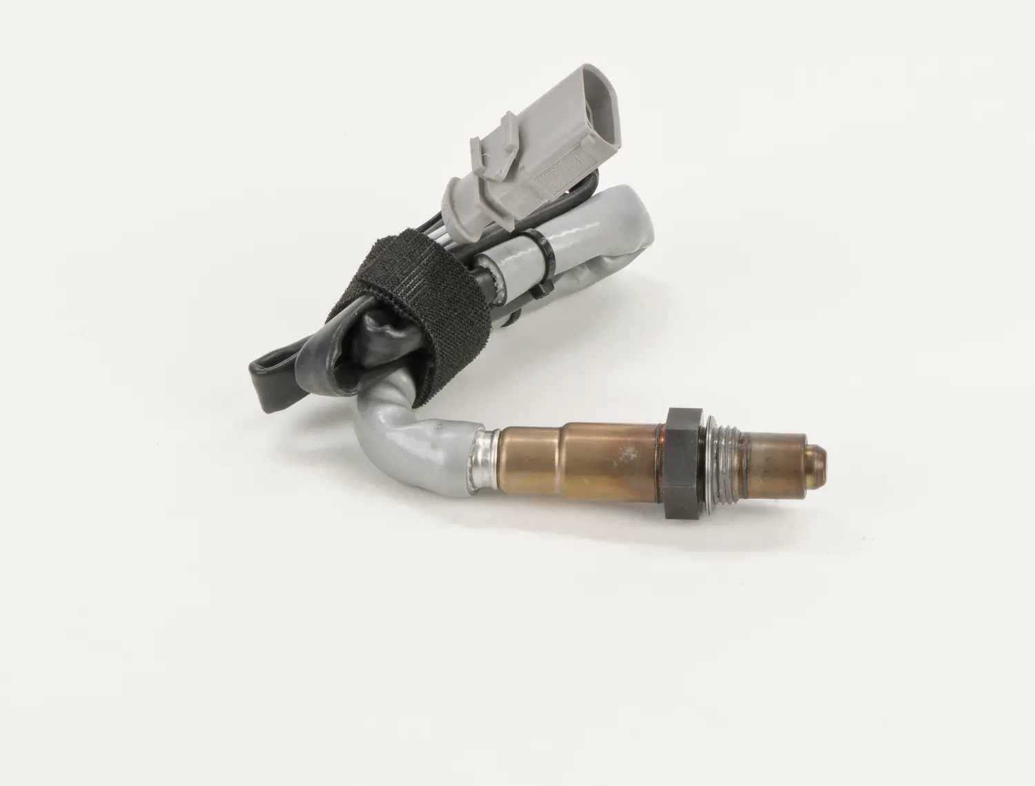Oxygen Sensor miniature 8
