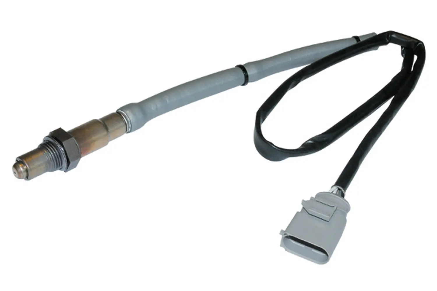 Oxygen Sensor miniature 2