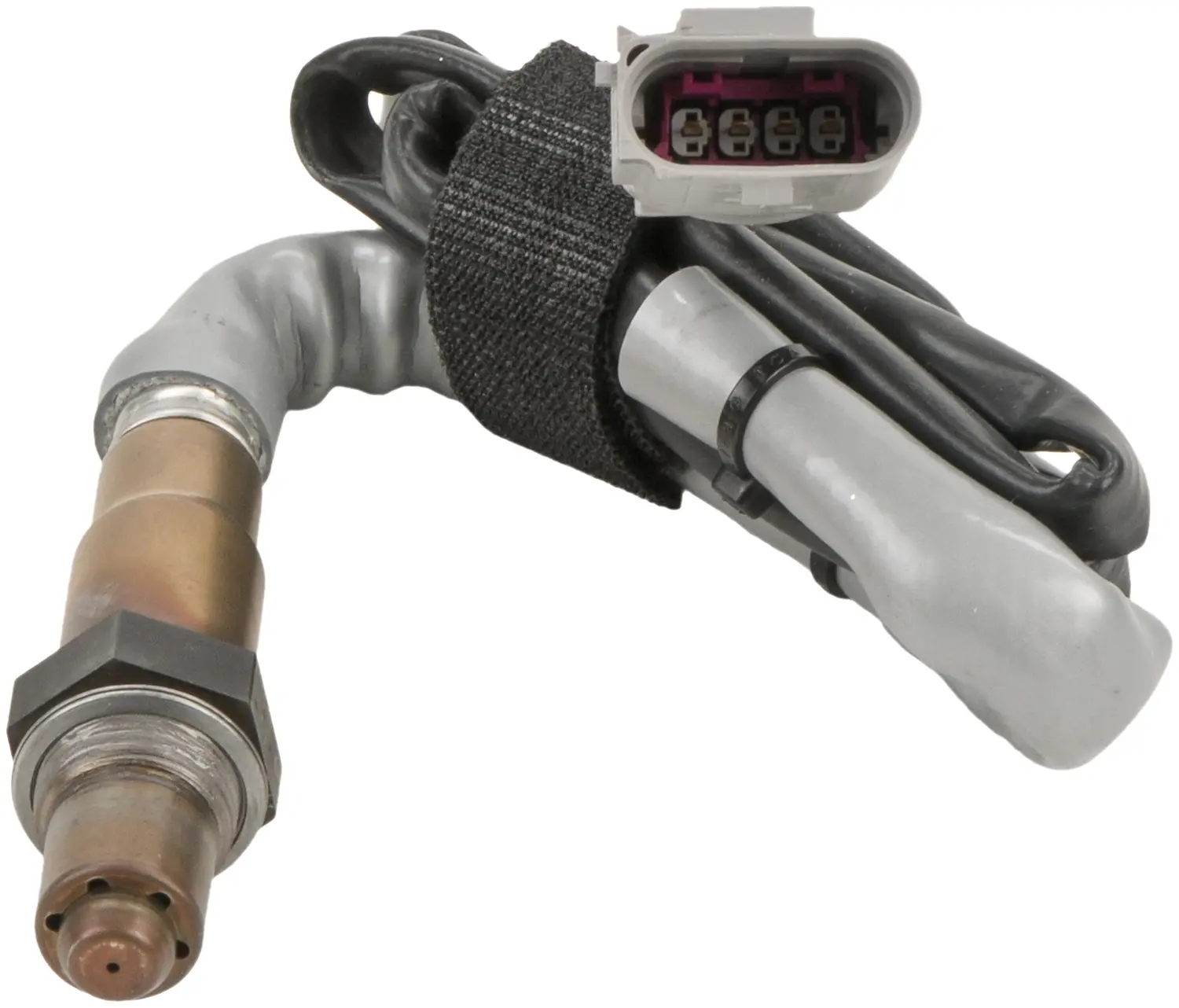 Oxygen Sensor miniature 7