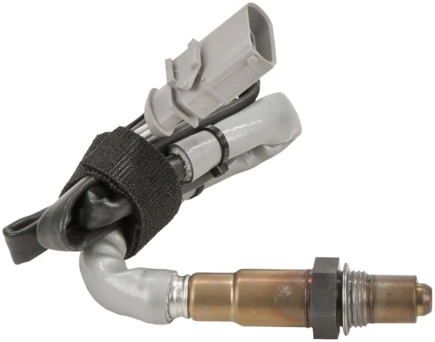 Oxygen Sensor miniature 6