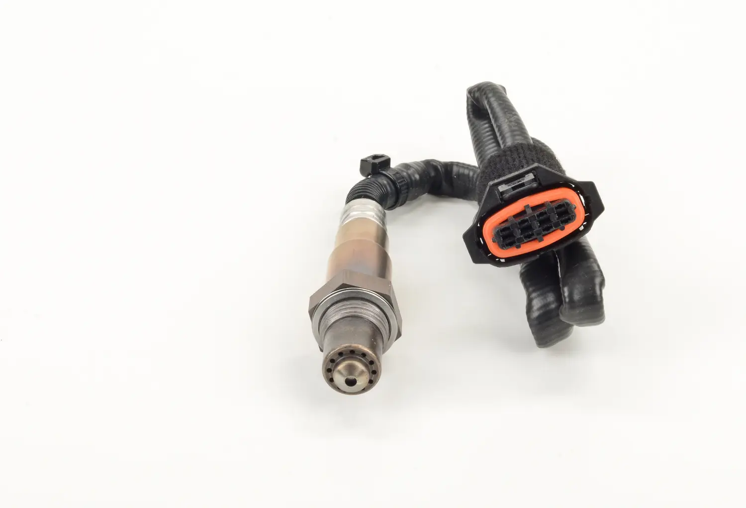 Oxygen Sensor miniature 8