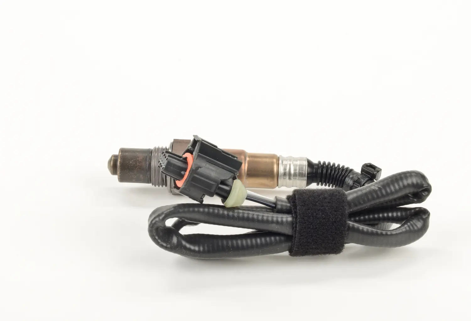 Oxygen Sensor miniature 7