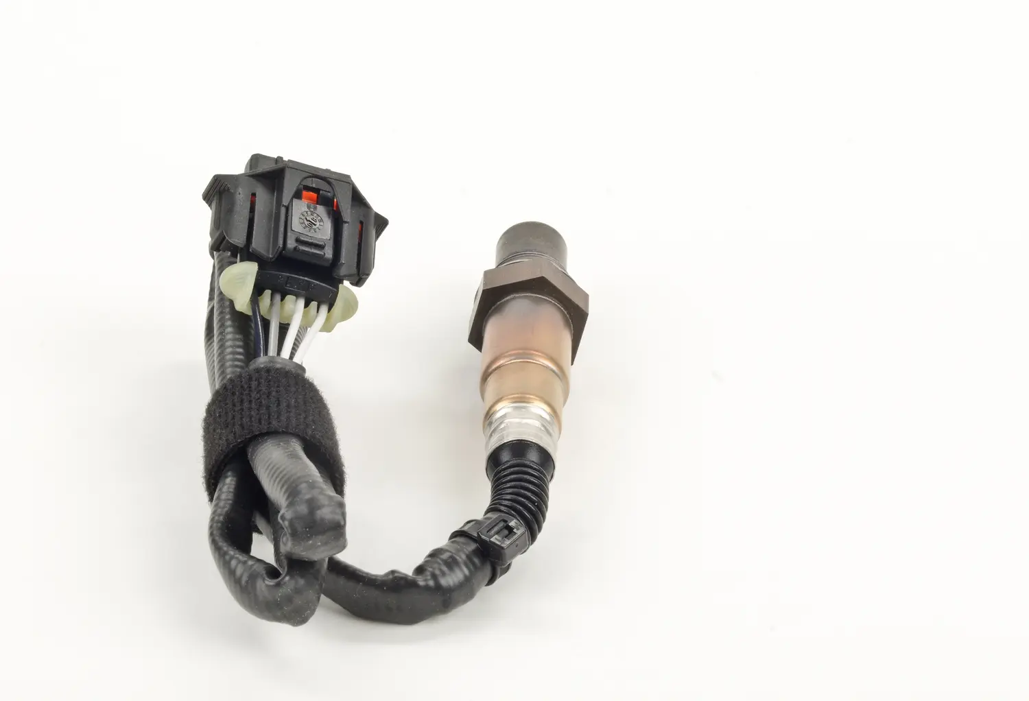 Oxygen Sensor miniature 3