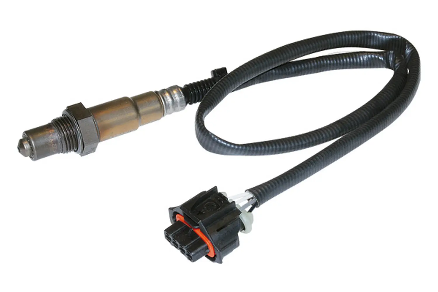 Oxygen Sensor - image principale du produit