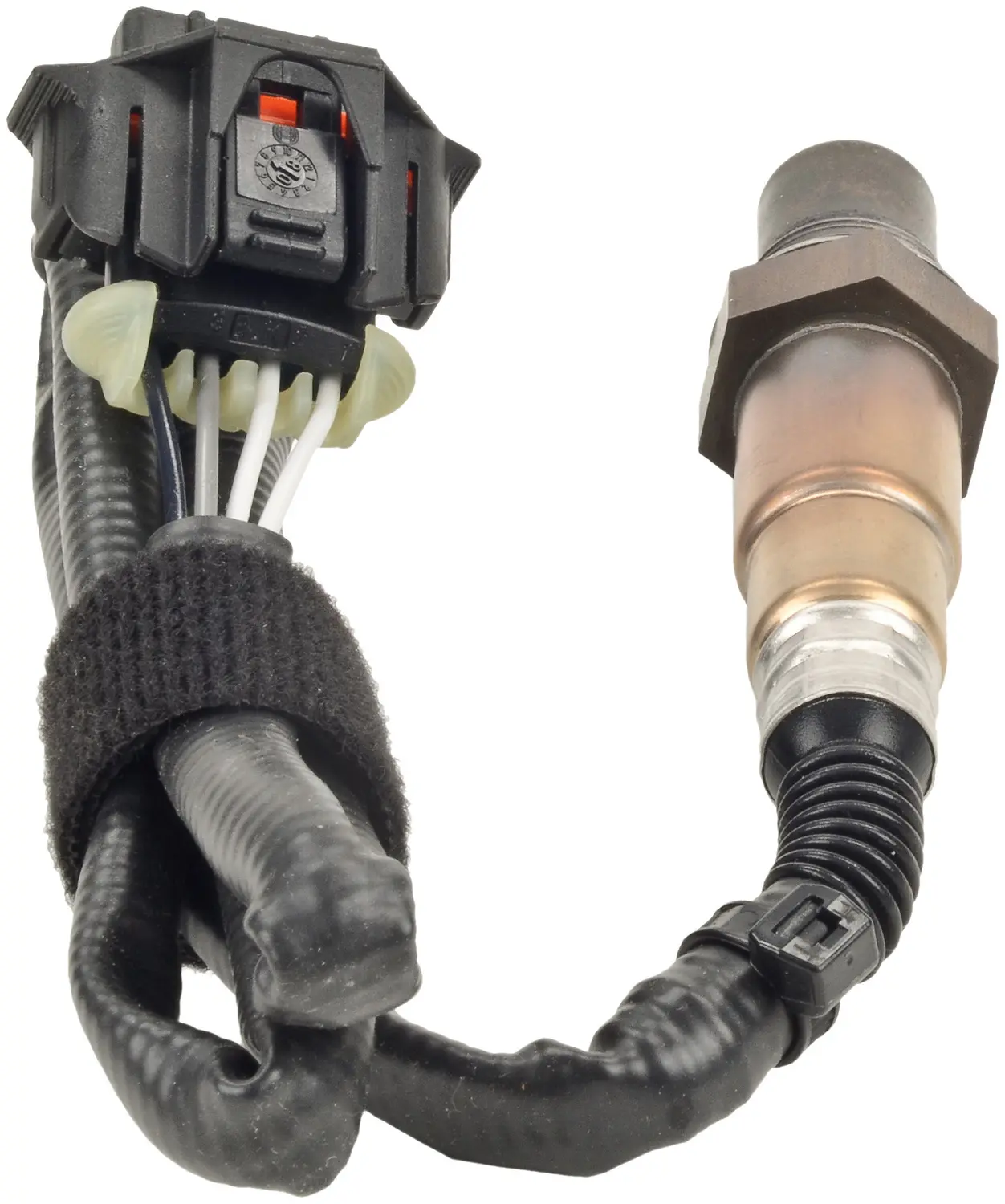 Oxygen Sensor miniature 6
