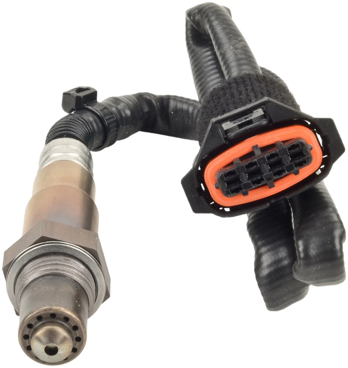 Oxygen Sensor miniature 5