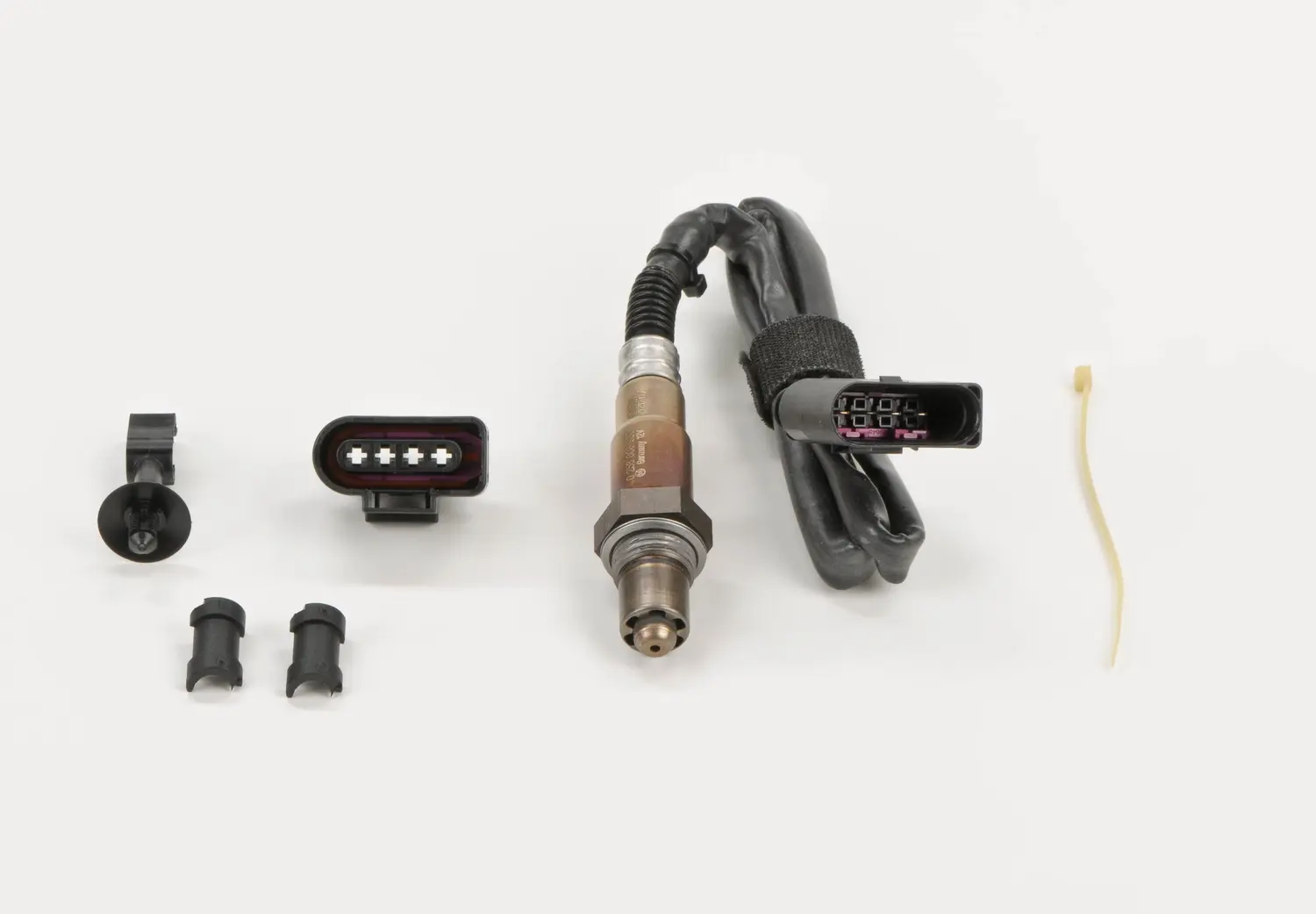 Oxygen Sensor - image principale du produit