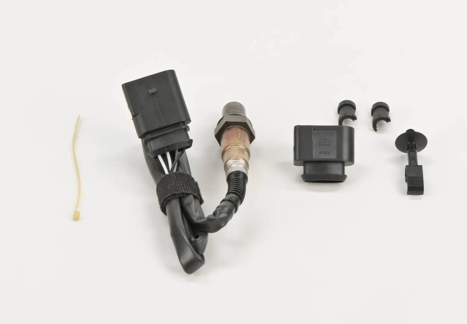 Oxygen Sensor miniature 5