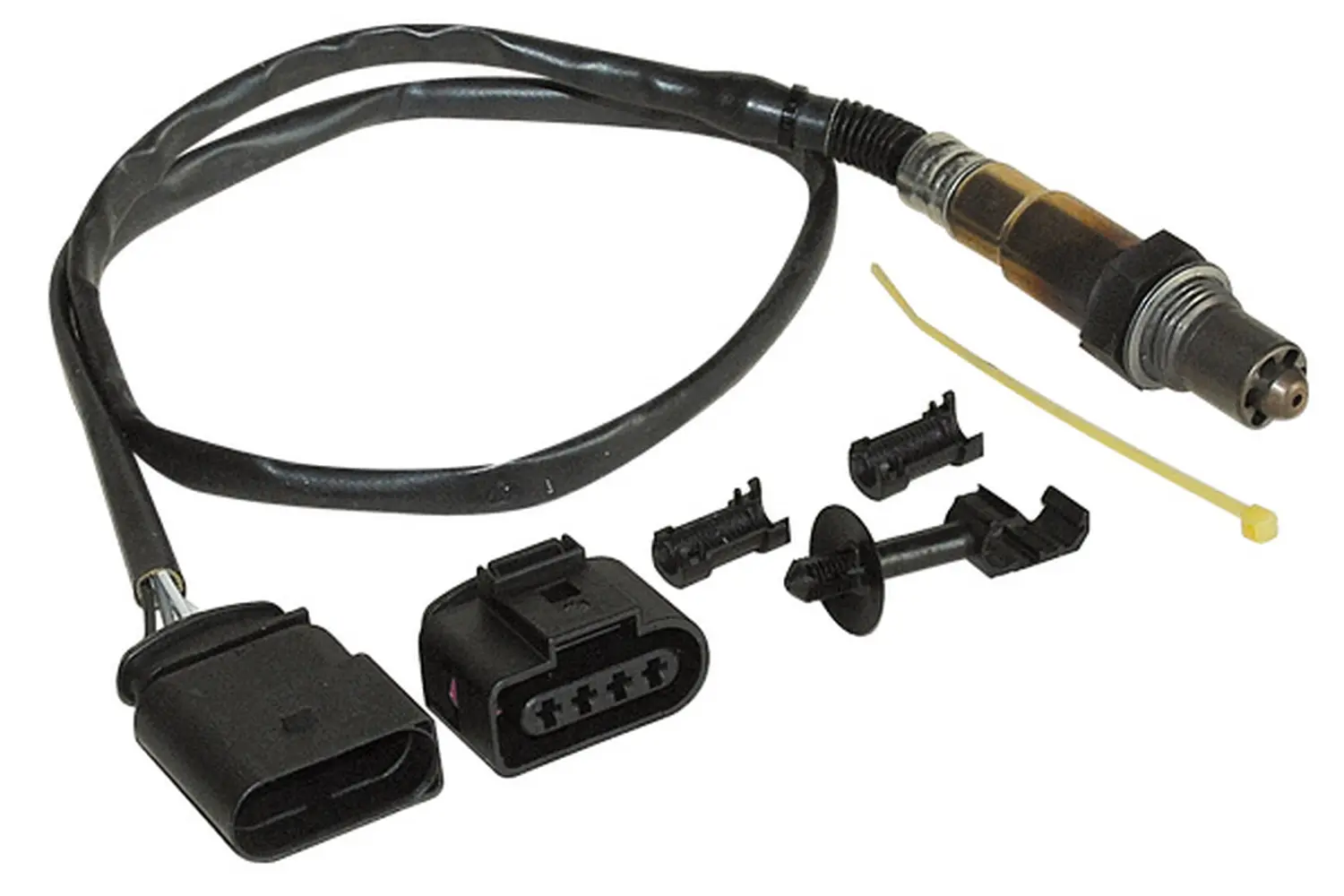 Oxygen Sensor miniature 2