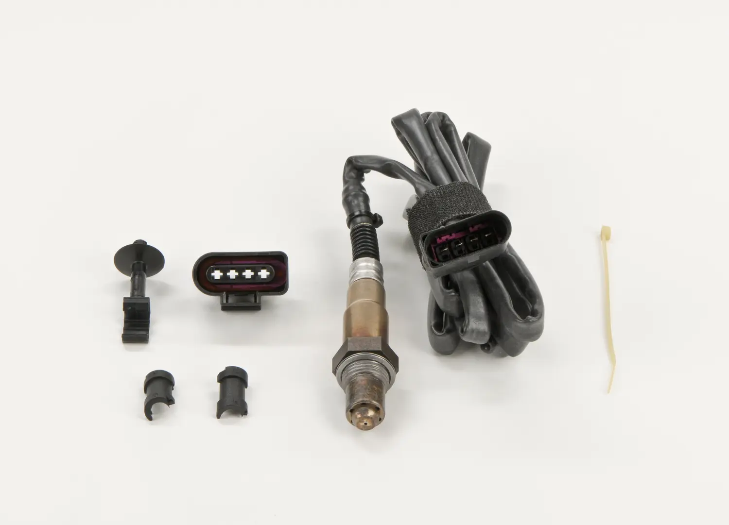 Oxygen Sensor thumbnail 3