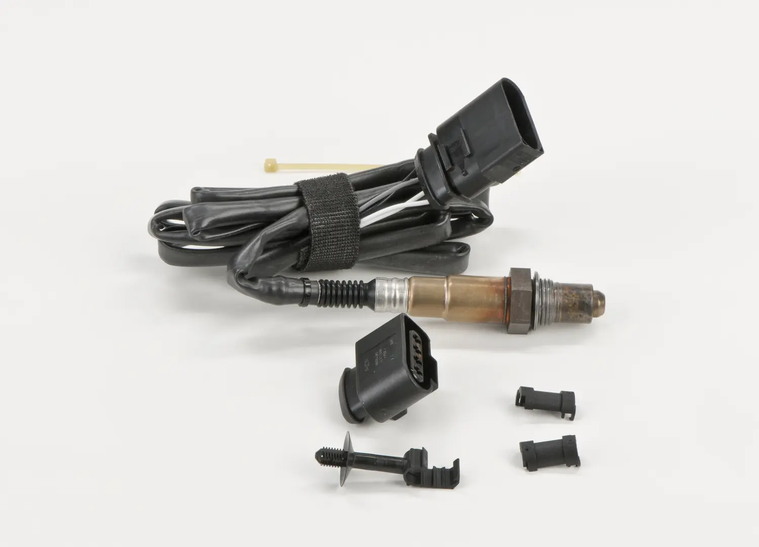 Oxygen Sensor - main product image