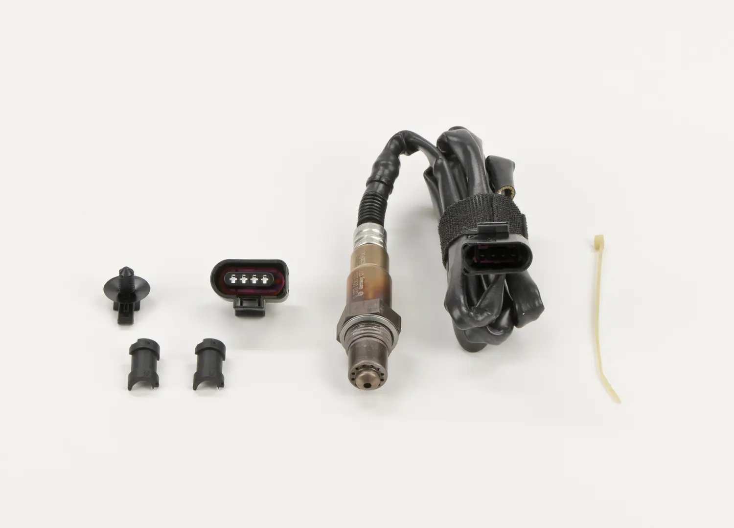 Oxygen Sensor - image principale du produit