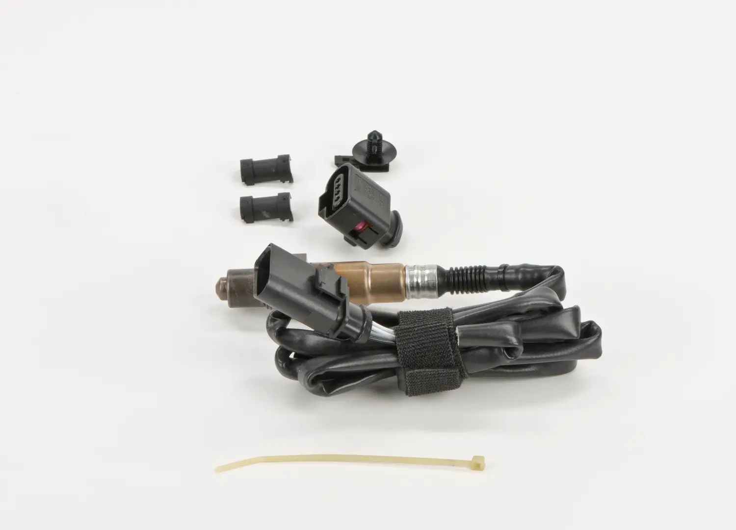 Oxygen Sensor miniature 8