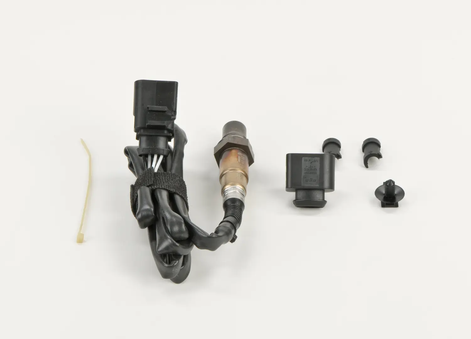 Oxygen Sensor miniature 6