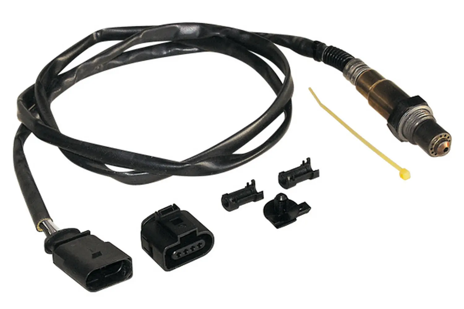 Oxygen Sensor miniature 2