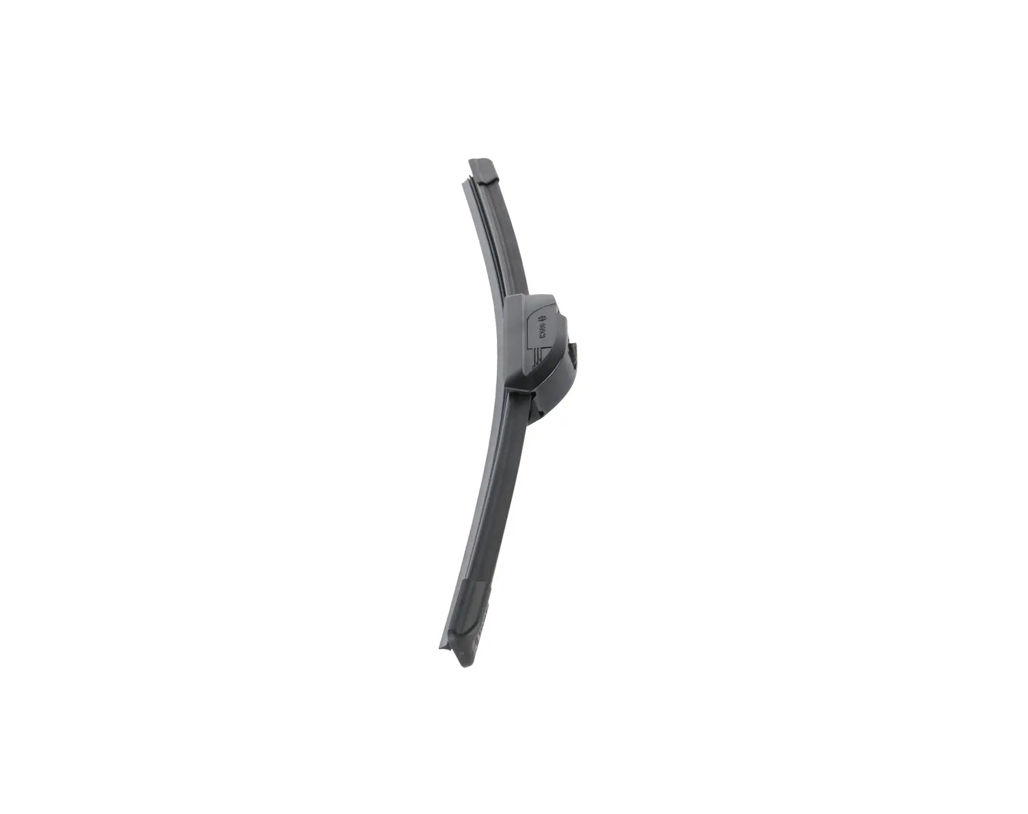 Wiper Blade miniature 5