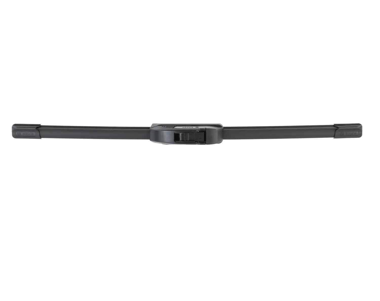 Wiper Blade