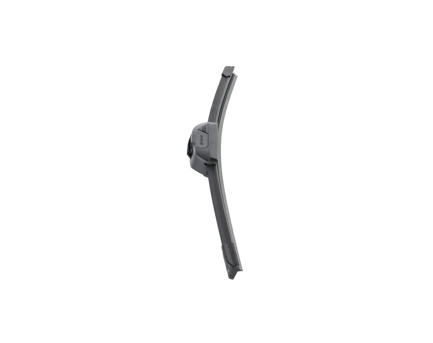 Wiper Blade miniature 2