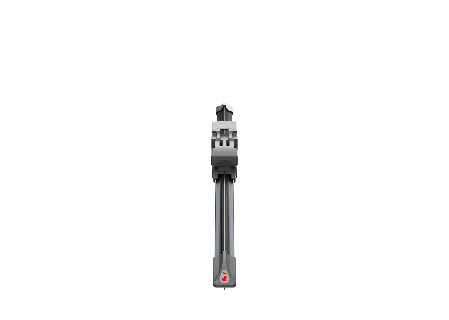 Wiper Blade miniature 3