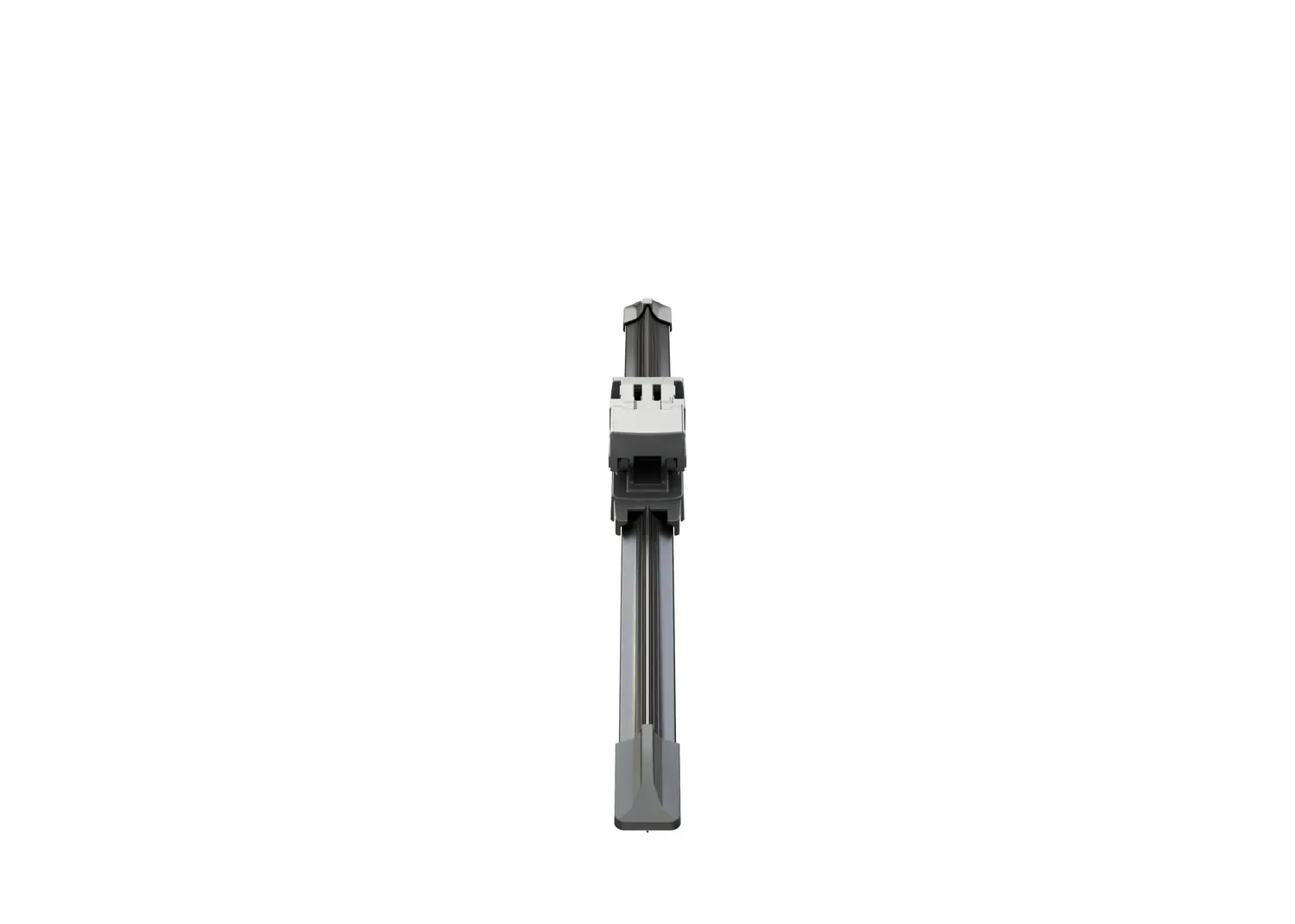 Wiper Blade miniature 4