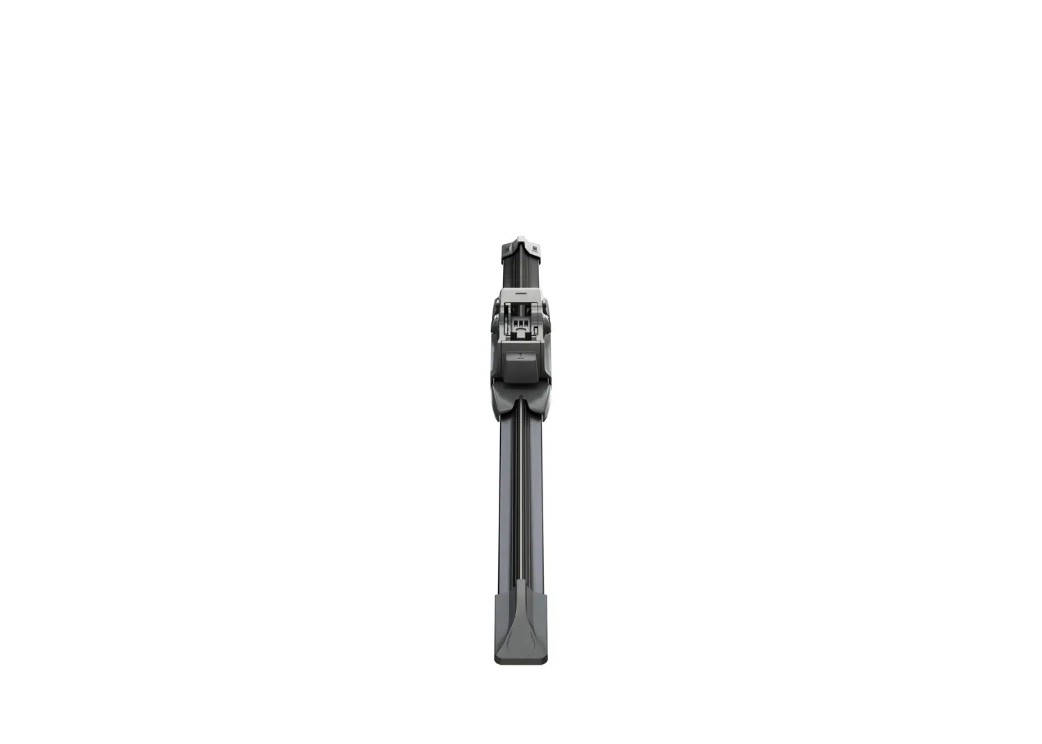 Wiper Blade miniature 2