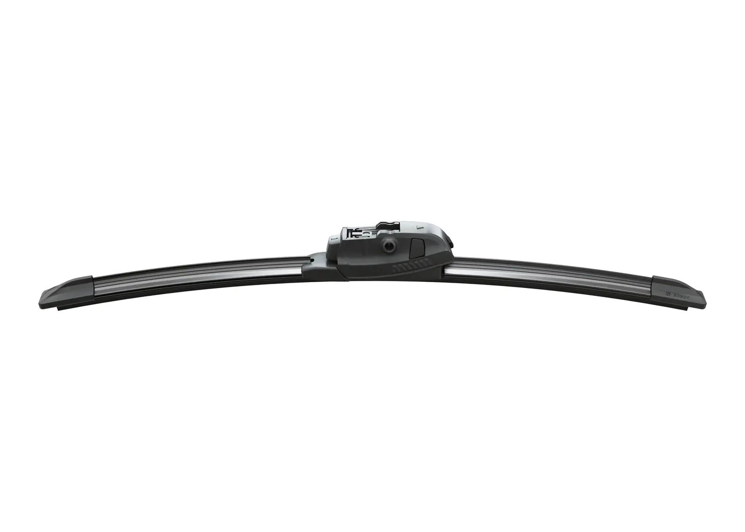 Wiper Blade miniature 4