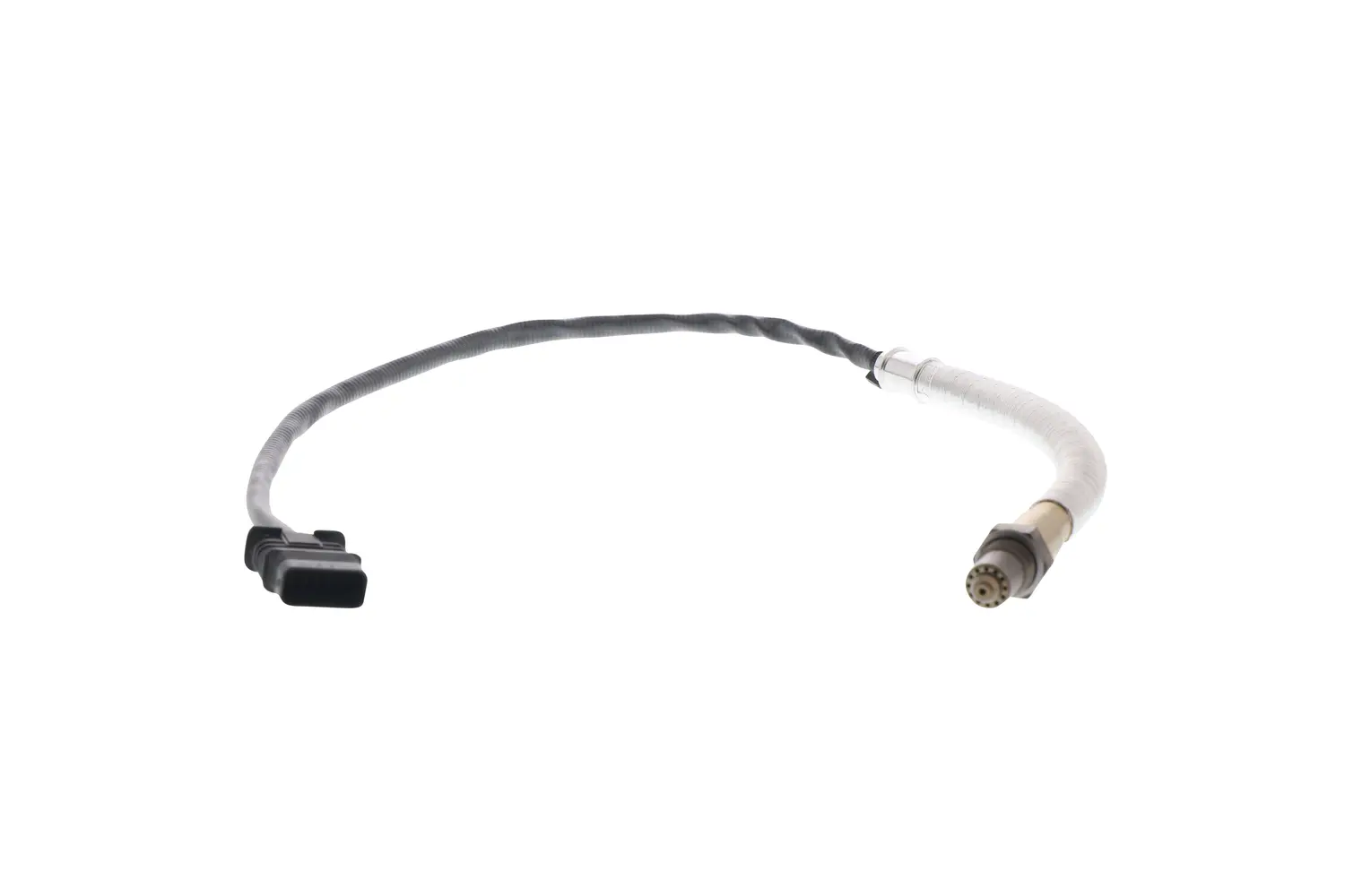 Oxygen Sensor - image principale du produit
