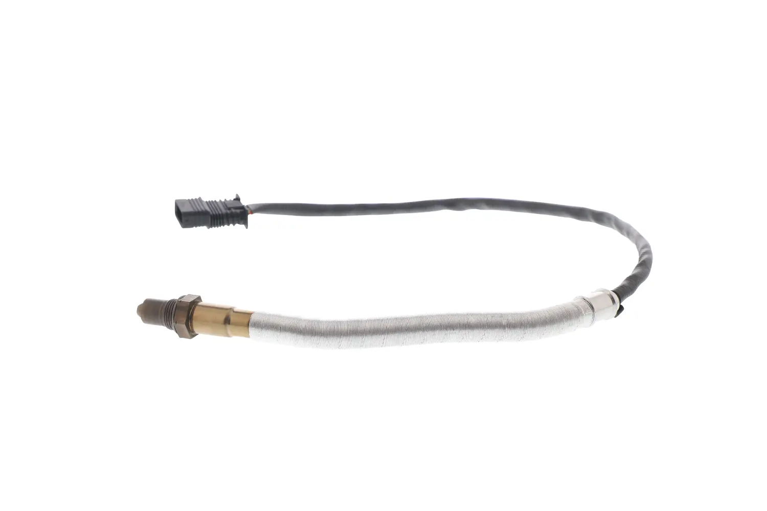 Oxygen Sensor miniature 6