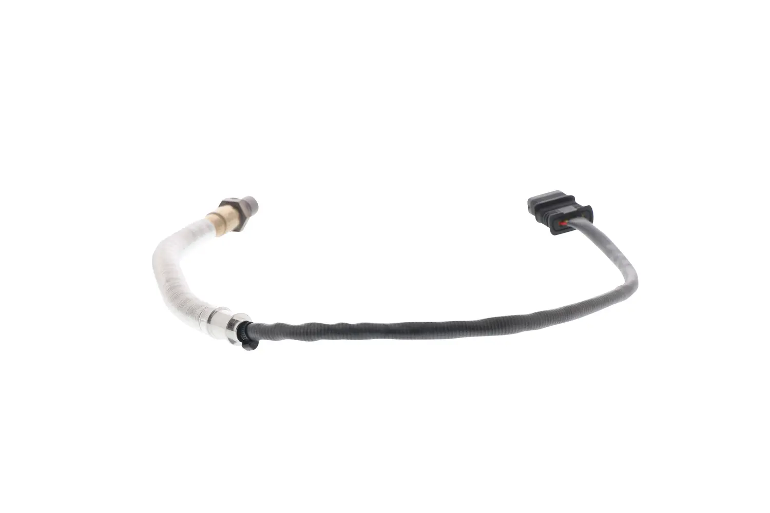 Oxygen Sensor miniature 3