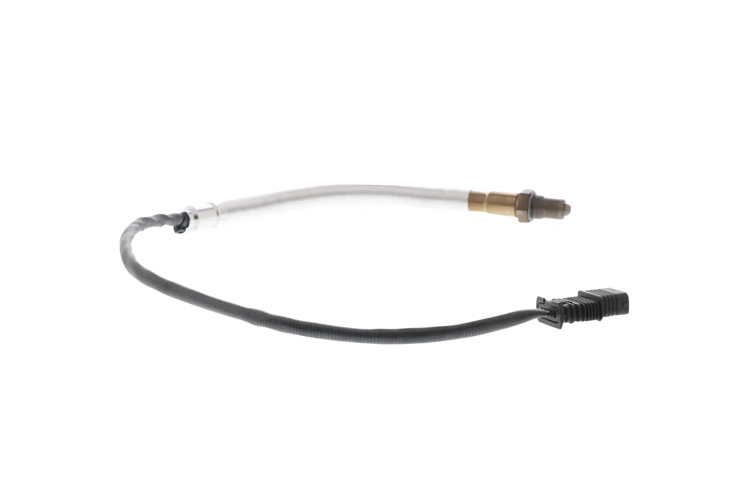 Oxygen Sensor miniature 4