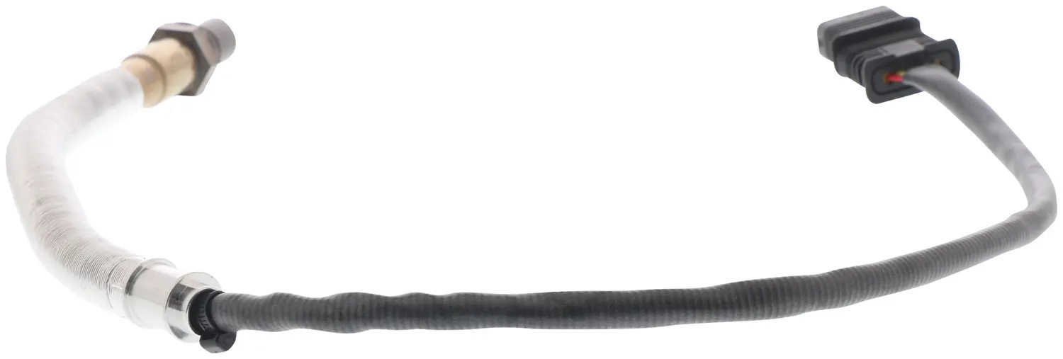 Oxygen Sensor miniature 8