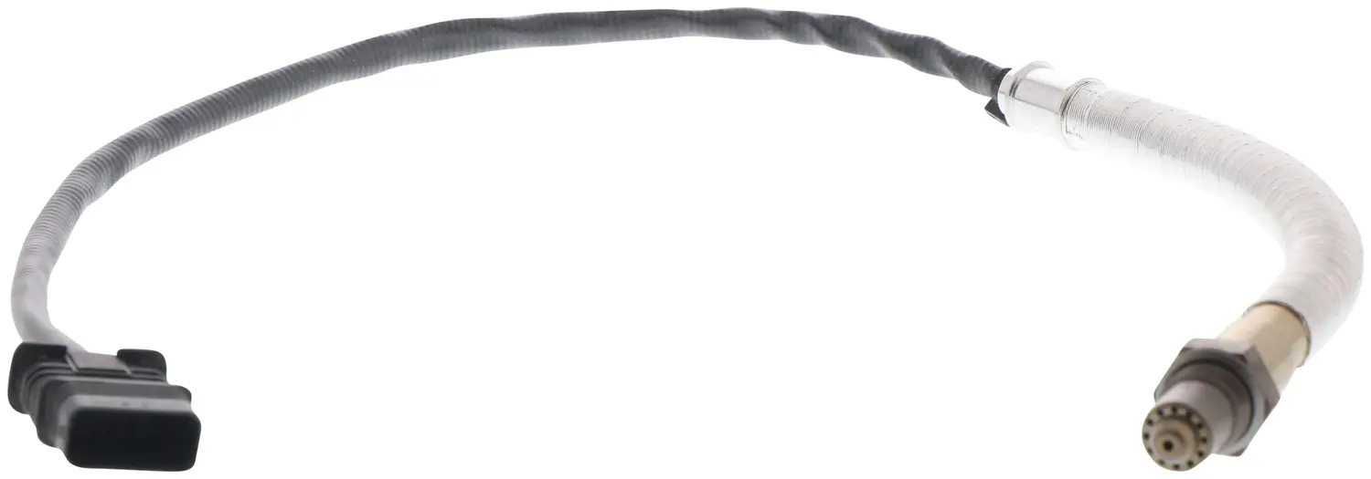 Oxygen Sensor miniature 5