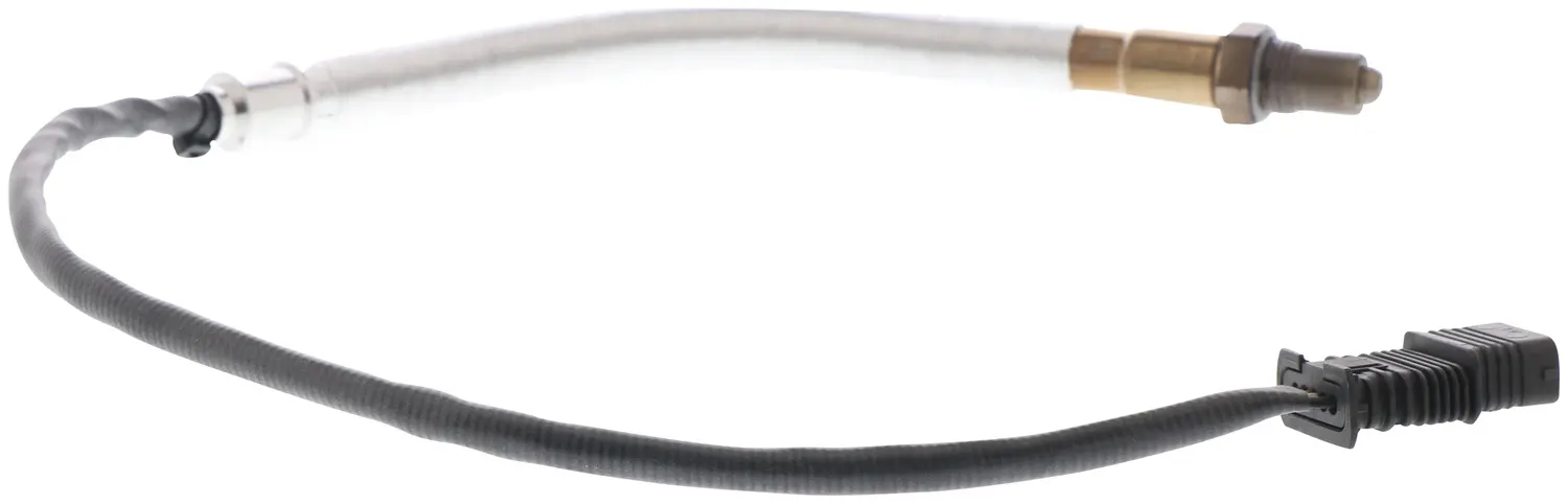 Oxygen Sensor miniature 2