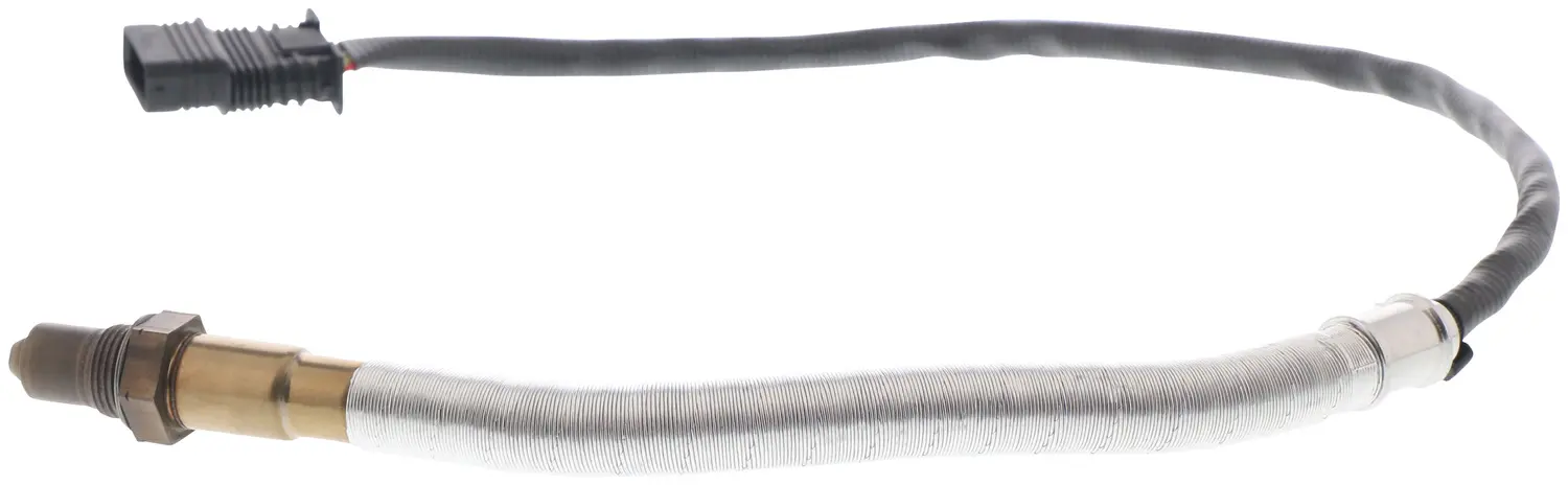Oxygen Sensor miniature 7